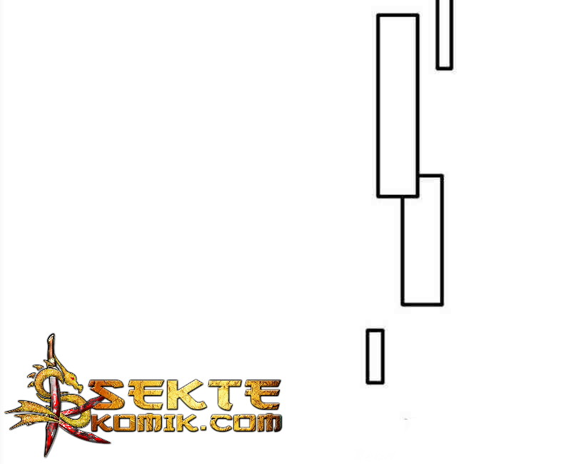 Beauty and the Beasts Chapter 109 Gambar 7